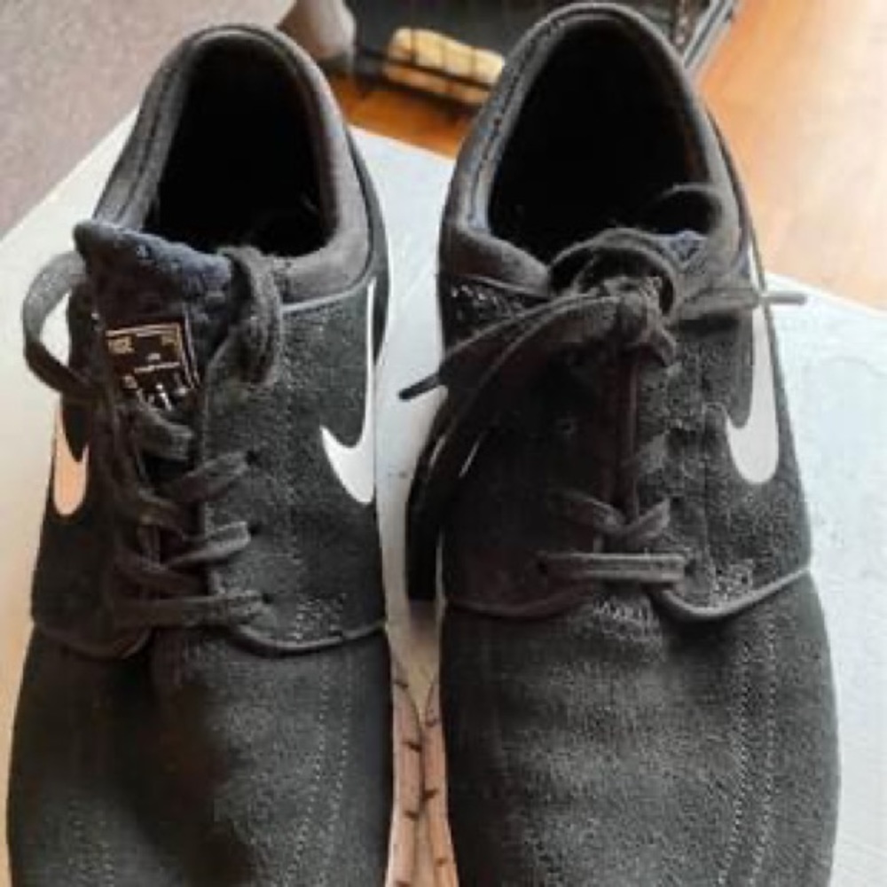 Chaussure Nike